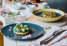 Is It OK to Argue in Front Of Your Kids?