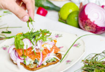 Early Detection of Head Injuries in Toddlers is Vital For Healthy Development