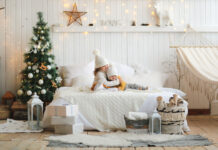 How to Talk to Your Kids About Pride