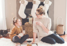 7 Reasons Moms End Up at the Dentist—And How to Avoid Them